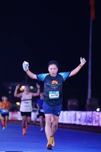 BIB: 
                            <button type="button" onclick="openModal(24071057)" class="btn btn-primary btn-sm float-right btn-popup" data-toggle="modal" data-target=".modal-high-quality">
                        <i class="fas fa-shopping-cart"></i> Add to Cart
                    </button>
                                            <button type="button" onclick="isThisMe(24071057, true)" class="btn btn-success btn-sm float-right btn-popup btn-isme hidden" data-toggle="tooltip" data-placement="bottom" title="นี่คือรูปของคุณใช่ไหม คลิกที่นี่เพื่อเอาเข้าอัลบั้ม">
                        <i class="fas fa-plus"></i> Add to album
                    </button>
                    <button type="button" onclick="isThisMe(24071057, false)" class="btn btn-warning btn-sm float-right btn-popup btn-isnotme hidden">
                        <i class="fas fa-ban"></i> Remove from album
                    </button>